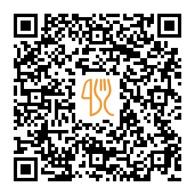 QR-code link către meniul Del Valle