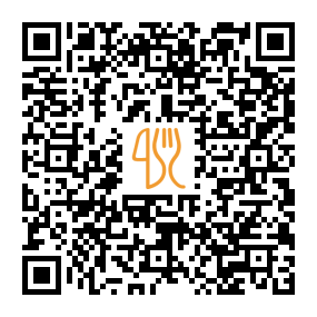 QR-code link către meniul Fast Eddies