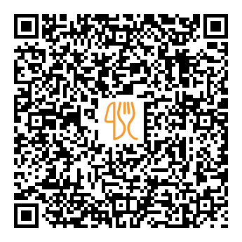 QR-code link para o menu de Pages.r.seo.title. Pages.r.seo.title.
