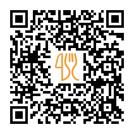 QR-code link către meniul Subway