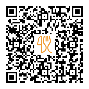 QR-code link para o menu de New City Sushi