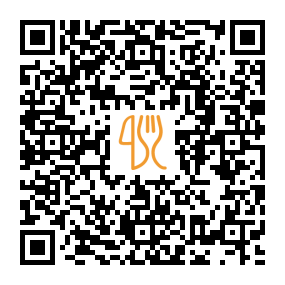 QR-code link para o menu de Fresh Market On The Go