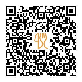 QR-code link para o menu de Cantina Bravo Mexican Grill