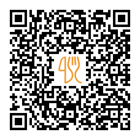 QR-code link para o menu de Puckerbrush Pizza Llc