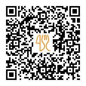 QR-code link para o menu de Gl's Mongolian Grill