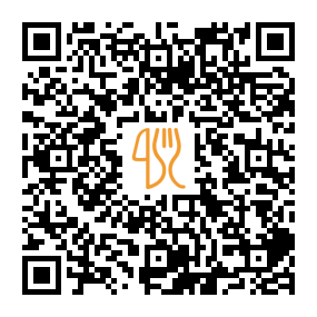 QR-code link para o menu de Brenda's Cafe Llc