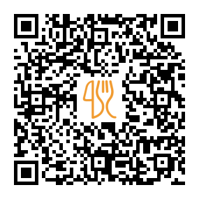 QR-code link către meniul Taqueria La Zeta