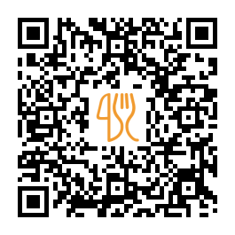 QR-code link para o menu de En Lai