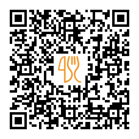 QR-code link către meniul Crepe N Dip