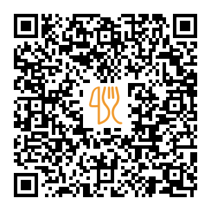 QR-code link para o menu de Sake Garden Sushi And Grille