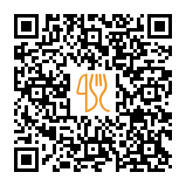 QR-Code zur Speisekarte von Thai Twin