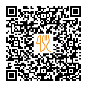 QR-code link para o menu de Elk Mountain Brewing