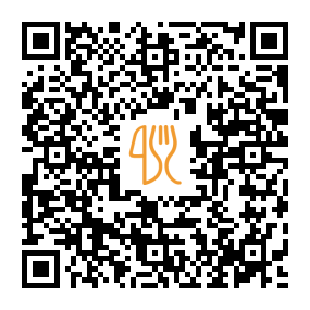 QR-code link para o menu de Brunswick Family