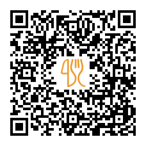 QR-code link către meniul Curly's Chicken House