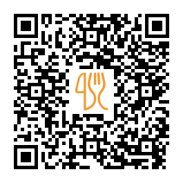 QR-code link către meniul Subway