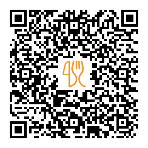 QR-code link para o menu de I'm A Local Beach House Cafe In Po