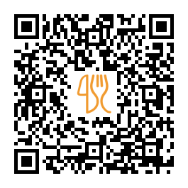 QR-code link către meniul Quince