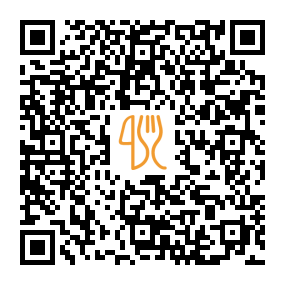 QR-code link către meniul China Buffet