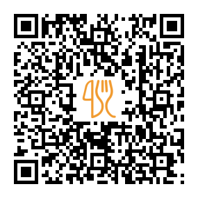 QR-code link para o menu de Silver Lake Cafe Grill