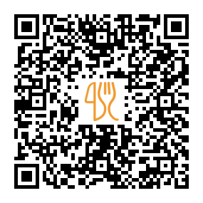 QR-code link către meniul China Kitchen