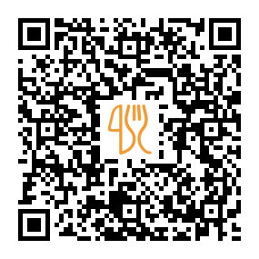 QR-code link para o menu de Mcdonald's