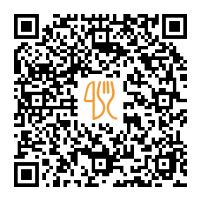 QR-code link para o menu de Tokyo Japan