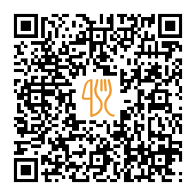 QR-code link para o menu de Danby's Station