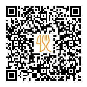 QR-code link para o menu de Mi Ranchito