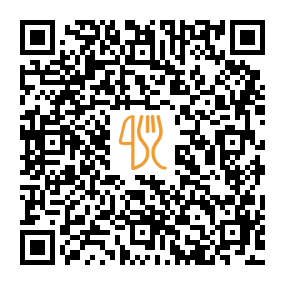 QR-code link para o menu de Louie — Streets Of St. Charles