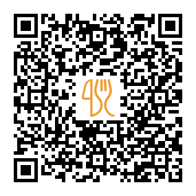 QR-code link para o menu de Joe's Again