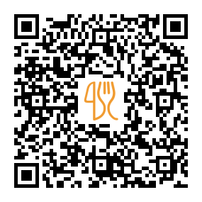 QR-code link para o menu de Father John's Microbrewery