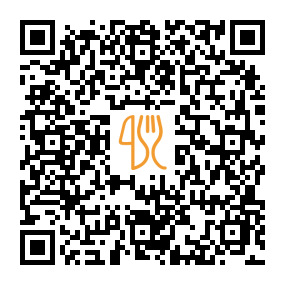 Menu QR de Sushi Tadokoro