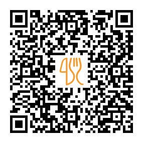 QR-code link naar het menu van Little Piggy Bbq