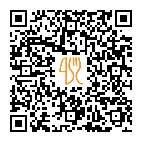 QR-code link para o menu de Joe Giuseppe