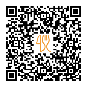 QR-code link para o menu de Texas Roadhouse