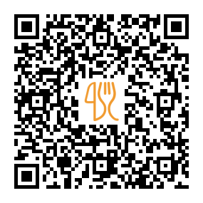 Link con codice QR al menu di Chiya Chai Logan Square