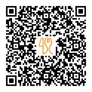 Menu QR de Little River Bar And Grill Restaurant