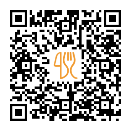 QR-code link către meniul Sea Harbour