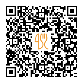 Link con codice QR al menu di Golden Wok Chinese Buffet
