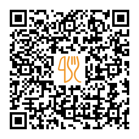 QR-code link către meniul Sushi En