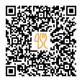 Enlace de código QR al menú de Golden Wok