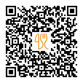 Menu QR de Asia Buffet Grill