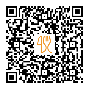 QR-code link către meniul Baublitz Airport (9w8)