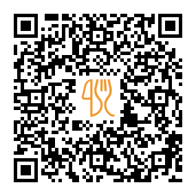 Menu QR de Seeds Coffee Co. Homewood