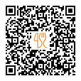 QR-code link către meniul Latin Star