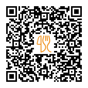 QR-code link para o menu de Wilson's Pizza Shop