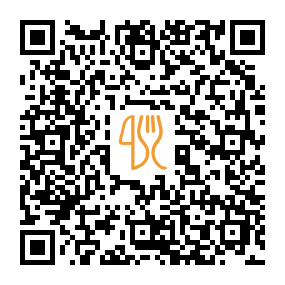 QR-code link para o menu de Hebert's Steak House