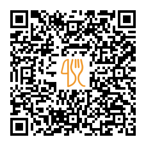 QR-code link para o menu de Jo's Cafe In Aust