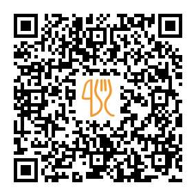 Menu QR de China Chef