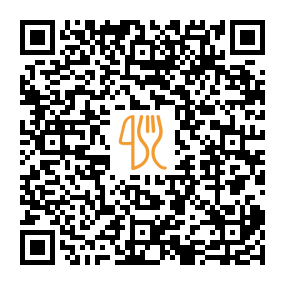 QR-code link para o menu de Casa Grande Mexican Grill